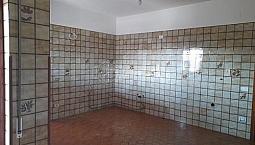 Appartamento Attico
