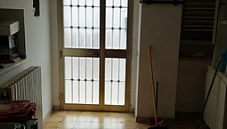 Chiauci Casa In Montagna Per Relax