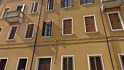 Appartamento A Padova (Pd)