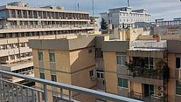 Vendita 4° Piano - Brindisi Commenda