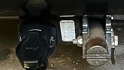 Peugeot Bipper 1300 2011