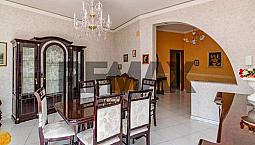 Appartamento - Catania