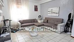 Appartamento Con Ampio Spazio Esterno A Catania