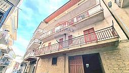 Appartamento - Belmonte Mezzagno