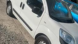 Citroen Nemo 1.3 Multijet