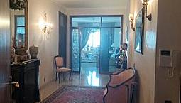 Viale Virgilio - Fronte Mare- A 1135
