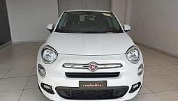 Fiat 500X 1.3 Multijet 95 Cv Pop Star