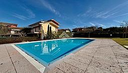 3 Locali A Lazise