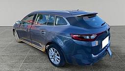 Renault Mégane Sporter Dci 8V 110 Cv Energy I...