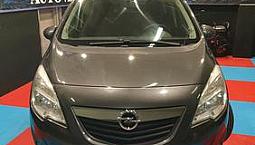 Opel Meriva 1.4 100cv Elective