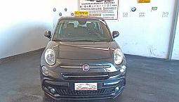 Fiat 500l 1.6 Multijet 120 Cv Business