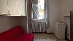 Appartamento Piacenza [Cod. Rif 3171039Vrg]