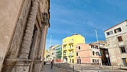 Luminoso Appartamento
