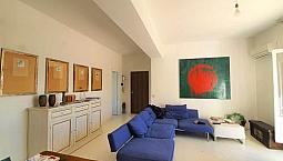 Rif.ri346| Appartamento Bilocale