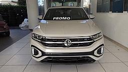 Volkswagen T-Roc 1.0 Tsi R-Line