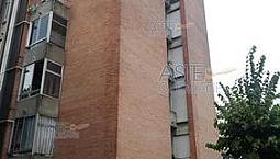 Appartamento Viareggio [A4274309]