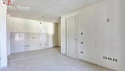 Appartamento - Rosignano Marittimo