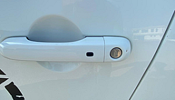 Jeep Renegade 1.6 Mjt 120cv Limited Opening Edicti