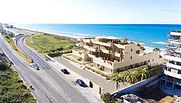 Termoli - Appartamento Al Mare