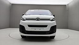 Jumpy 1.5 Bluehdi 120cv M Club