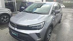 Opel Crossland 1.5 Ecotec D 110 Cv Start&Stop