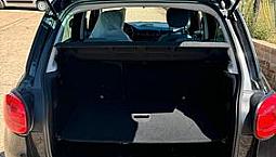 Fiat 500l 1.3 Multijet 85 Cv Pop Star