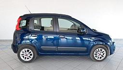 Fiat Panda 1.3 Mjt 95 Cv S&S Lounge