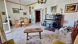 Appartamento Pisa [L225Sdvrg]