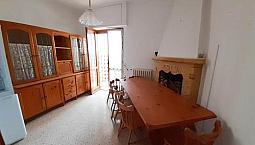 S.elia 4 Vani Doppi Servizi Con Box E Posto Auto