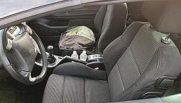 Peugeot 307 - 2006