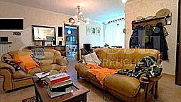 Appartamento Pinerolo [Cod. Rif 3319575Vrg]