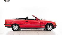 Bmw 318 E36