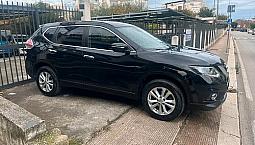 Nissan X-Trail 1.6 Dci 2Wd Tekna Usatogarantito