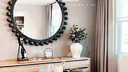 Appartamento - Jesolo
