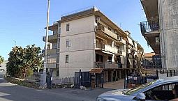 Appartamento 3,5 Vani Piano Tavola Con Possibiltà