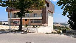 Ampio Appartamento In Via Colle Delle Api