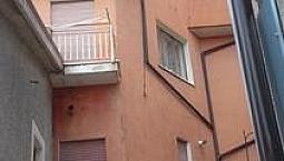 A Marsico Nuovo (Pz) Vendita Casa Indipendente