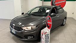 Fiat Tipo 1.4 Sw Lounge