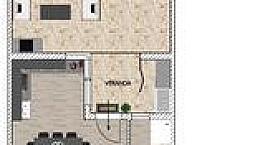 Via Manin. Trilocale Con Cortile E Ampio P.auto