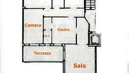 Appartamento + Box Auto