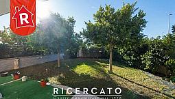 Appartamento P.t. Zona Est