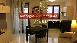 Lecce Zona Salesiani Pronto Da Abitare