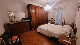 Appartamento Trilocale 6 Vani