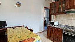 Appartamento A Santa Maria Del Cedro (Cs)