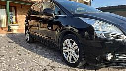 Peugeot 5008 1.6 Hdi 115cv Access