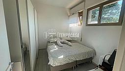 Grazioso Bilocale Con Posto Auto Condominiale