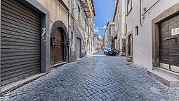 3 Locali A Vetralla