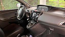 Usato Lancia Y 12 69 Hp