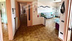 Appartamento - Campobasso