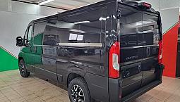 Fiat Ducato 35 2.2 Mjt 140Cv Mh1 L2H1 Furgone